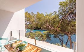 Apartamento Ferrera Park 307