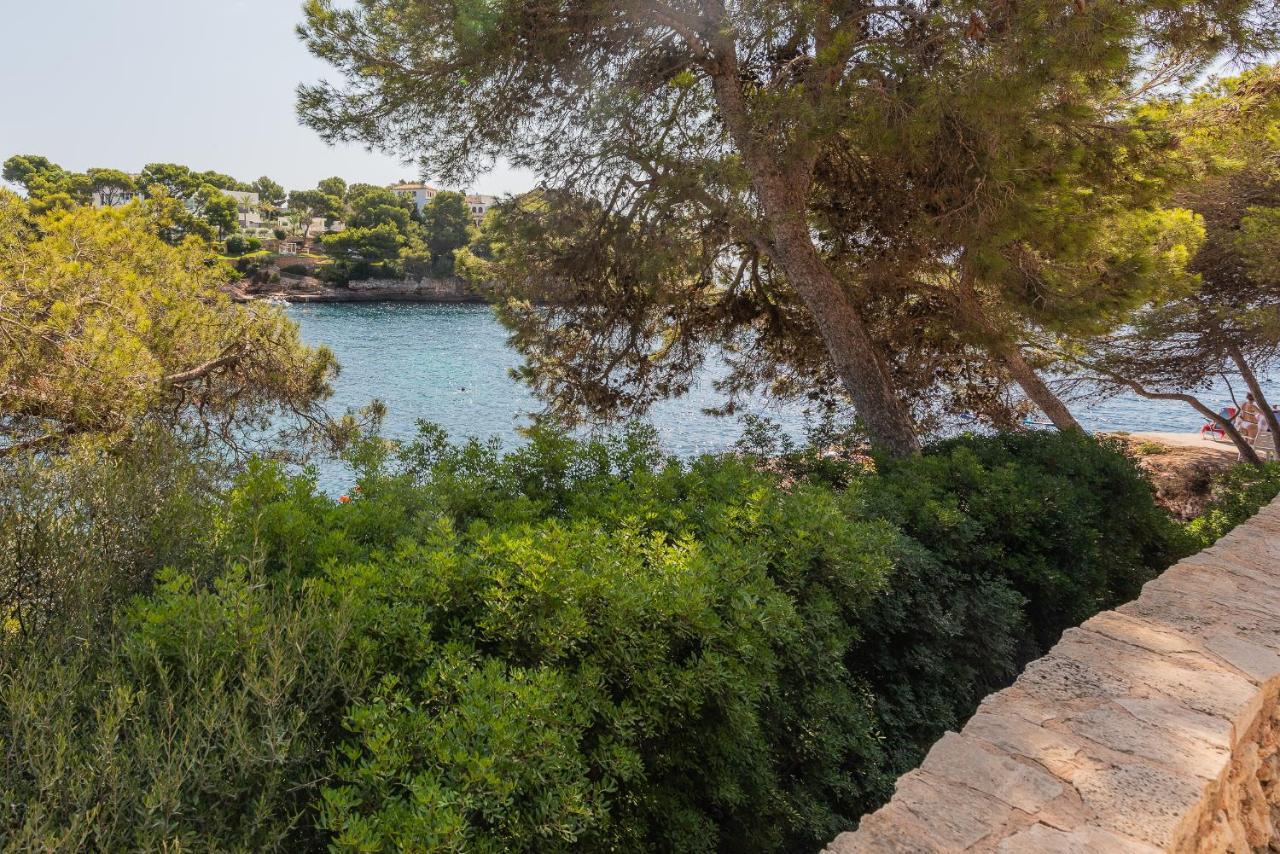 Apartamento Ferrera Park 307 Cala Ferrera  Exterior foto